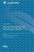 Circular Economy in the Construction Sector by Anibal C. Maury-Ramirez, Nele De Belie