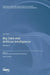 Big Data and Artificial Intelligence: Volume II by Miltiadis D. Lytras