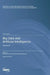 Big Data and Artificial Intelligence: Volume III by Miltiadis D. Lytras