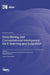 Data Mining and Computational Intelligence for E-learning and Education by Antonio Sarasa Cabezuelo