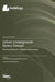 Urban Underground Space Design: Structural Stability and Mechanics Analysis by Jun Wu