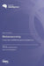 Metareasoning: Theoretical and Methodological Developments by Linden Ball
