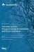 Transdisciplinary Perspectives on Environment and Communication by Will Rifkin