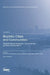 Biophilic Cities and Communities: Towards Natural Resources, Environmental and Social Sustainability by Xin-Chen Hong