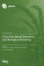 Crop Functional Genomics and Biological Breeding by Yifeng Wang