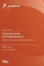 Advancements in Prosthodontics: Exploring Innovations in Rehabilitation Medicine by Kelvin Ian Afrashtehfar