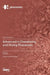 Advanced in Dewatering and Drying Processes by Jan Havlík