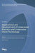 Applications and Development of Underwater Robotics and Underwater Vision Technology by Jingchun Zhou