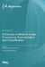 Advances in Medical Image Processing, Segmentation and Classification by Wan Azani Mustafa