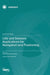UAV and Sensors Applications for Navigation and Positioning by Yongbo Zhang