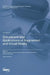 Simulations and Applications of Augmented and Virtual Reality by Radu Comes
