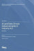 AI and Data-Driven Advancements in Industry 4.0 by Teng Huang