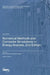 Numerical Methods and Computer Simulations in Energy Analysis, 2nd Edition by Marcin KamińSki