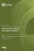 Numerical Analysis and Optimization by Milena J. Petrovic