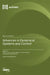 Advances in Dynamical Systems and Control by Nohe R. Cazarez-Castro