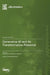 Generative AI and Its Transformative Potential by Galina Ilieva