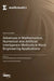 Advances in Mathematical, Numerical and Artificial Intelligence Methods in Rock Engineering Applications by Xin Cai