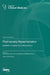 Pulmonary Hypertension: Updates in Diagnosis and Management by Anjali Vaidya