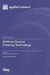 Artificial Ground Freezing Technology by Jie Zhou