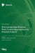 Environmentally-Friendly Pest Control Approaches for Invasive Insects by Zhang, Yibo