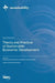 Theory and Practice of Sustainable Economic Development by Giedre Lapinskiene