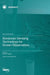 Advanced Sensing Technology for Ocean Observation by Federico Angelini