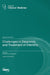 Challenges in Diagnosis and Treatment of Infertility by Konstantinos A. Zikopoulos