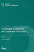 Challenges in Diagnosis and Treatment of Infertility by Konstantinos A. Zikopoulos