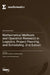 Mathematical Methods and Operation Research in Logistics, Project Planning, and Scheduling, 2nd Edition by Kosztyán, Zsolt Tibor
