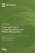 Deep Learning in Image Processing and Pattern Recognition by Yuji Iwahori