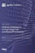Artificial Intelligence in Fault Diagnosis and Signal Processing by Roque Alfredo Osornio-Rios