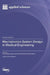 Mechatronics System Design in Medical Engineering by Florin PopişTer