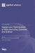 Design and Optimization of Manufacturing Systems, 2nd Edition by Jurkovic, Zoran