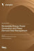 Renewable Energy Power Generation and Power Demand Side Management by Bingtuan Gao