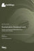 Sustainable Development: Recycle and Reuse of Waste Materials in Construction Industry by Zhao, Zengfeng