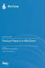 Feature Papers in BioChem by Buyong Ma