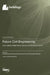 Future Civil Engineering: Low-Carbon, High Performance and Strong Durability by Zhang, Zhongya