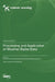 Processing and Application of Weather Radar Data by Youcun Qi