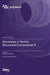 Advances in Textile Structural Composites II by Rajesh Mishra
