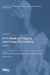 AI in Medical Imaging and Image Processing: Volume I by Nurzynska, Karolina