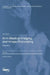AI in Medical Imaging and Image Processing: Volume II by Nurzynska, Karolina