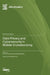 Data Privacy and Cybersecurity in Mobile Crowdsensing by Zhang, Chuan