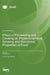Effect of Processing and Cooking on Physicochemical, Sensory, and Functional Properties of Food by Lin, Sheng-Dun