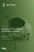 Biological Pest Control in Agroecosystems by Pratissoli, Dirceu