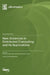 New Advances in Distributed Computing and Its Applications by Xu, Zhiwei