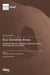 Eco-Sensitive Areas: Ecosystem Services, Protected Lands, and Current Challenges (Second Edition) by Shicheng Li