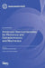 Advanced Nanocomposites for Photonics and Optoelectronics and Mechanics by Bai, Gongxun