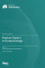 Feature Papers in Ecotoxicology by Matozzo, Valerio