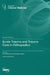 Acute Trauma and Trauma Care in Orthopedics by Maniscalco, Pietro