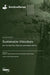 Sustainable Viticulture: Soil Fertility, Plant Nutrition and Grape Quality by Olego, Miguel A.